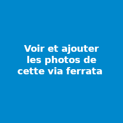 all photo