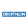 Decathlon / SIMOND