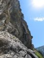 Le lac de la Rosi�re