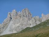 La Croix des Verdons