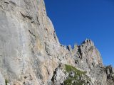 La Croix des Verdons