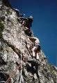 Le Cochet
