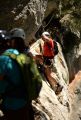 Les Gorges du Gardon