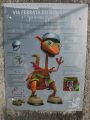 Le Belv�d�re