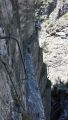 Le Belv�d�re: GVIAL