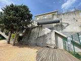 Le Belv�d�re: Espace initiation pour apprendre (acc�s disponible d�s le d�part � gauche) septembre 2023