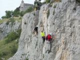 Colline Saint-Jacques