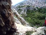 Colline Saint-Jacques