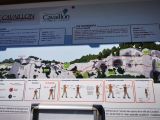 Colline Saint-Jacques