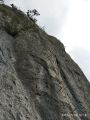 Mini via ferrata de C��se