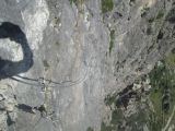 Les Rochers de la Clapi�re