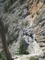 Les Rochers de la Clapi�re