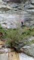 Le Pas de l'�chelle: GVIAL