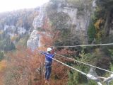 Les �chelles de la Mort