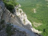 Le grand di�dre: Sacr�e mont�e