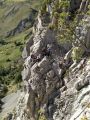 Rouanne: Pont n�palais