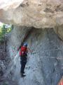 Le Nant de Rossane