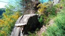 Le Saillant