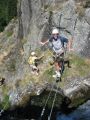 La Cascade