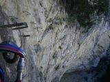 La travers�e des anges: Petit d�vers sur la seconde partie
