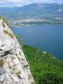 Le Rocher du Cornillon