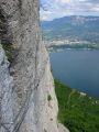 Le Rocher du Cornillon