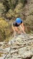 La Primev�re � Oreille d'Ours