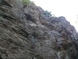 Roc del Gorb