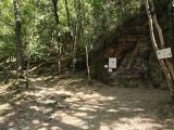 Roc del Gorb