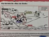 Roc del Gorb