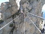 Le Roc du Vent: Le Pont N�palais
