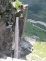 Andagne