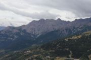 La Croix de Toulouse