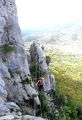 Rocher du Saint-Julien