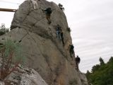 Rocher du Saint-Julien