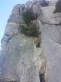Rocher du Saint-Julien
