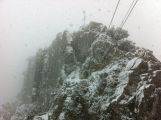 Rocher du Saint-Julien