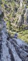 Rocher du Saint-Julien: La New 2023