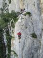 Rocher du Saint-Julien