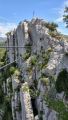 Rocher du Saint-Julien