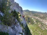 Rocher du Saint-Julien