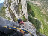 Rocher du Saint-Julien