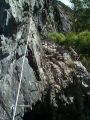 Les mines du Grand Cl�t