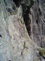 Les mines du Grand Cl�t