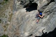 Les mines du Grand Cl�t