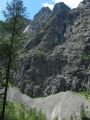 Les mines du Grand Cl�t