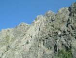 Les mines du Grand Cl�t: Vue d'ensemble
