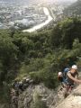 Les prises de la Bastille