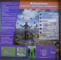 Rochefort: Mat�riel sp�cifique obligatoire