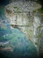 Rochefort: Diverses vues g�n�rales 